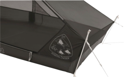 Robens Chaser 2 Tunnelzelt Dunkelgrün 2 Personen Mit Moskitonetz 14 Robens Chaser 2 Tunnelzelt Dunkelgrün 2 Personen Mit Moskitonetz -Campingzelte Verkaufsgeschäft 676359 4622595