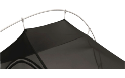 Robens Chaser 2 Tunnelzelt Dunkelgrün 2 Personen Mit Moskitonetz 15 Robens Chaser 2 Tunnelzelt Dunkelgrün 2 Personen Mit Moskitonetz -Campingzelte Verkaufsgeschäft 676362 4622601