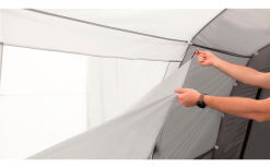 Easy Camp Wimberly Busvorzelt 2 Personen 10 Easy Camp Wimberly Busvorzelt 2 Personen -Campingzelte Verkaufsgeschäft 676617 4633473