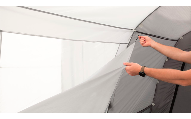 Easy Camp Wimberly Busvorzelt 2 Personen 5 Easy Camp Wimberly Busvorzelt 2 Personen – Bild 3