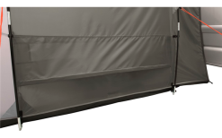 Easy Camp Wimberly Busvorzelt 2 Personen 13 Easy Camp Wimberly Busvorzelt 2 Personen -Campingzelte Verkaufsgeschäft 676623 4633485