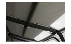 Vango SY001 - Galli III/Rhone/Galli TC - SkyLiner