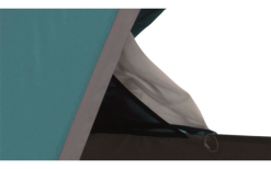 Robens Boulder 2 Kuppelzelt 2 Personen 240 X 220 X 110 Cm -Campingzelte Verkaufsgeschäft 681186 5013656