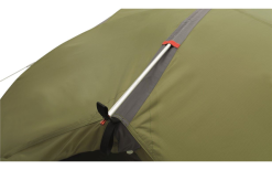 Robens Lodge 3 Kuppelzelt 3 Personen 15 Robens Lodge 3 Kuppelzelt 3 Personen -Campingzelte Verkaufsgeschäft 681252 5013128