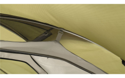 Robens Lodge 2 Kuppelzelt 2 Personen 15 Robens Lodge 2 Kuppelzelt 2 Personen -Campingzelte Verkaufsgeschäft 681411 5038478