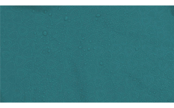 Robens Boulder Kuppelzelt 3 Personen 280 X 220 X 110 Cm Türkis -Campingzelte Verkaufsgeschäft 681786 5013734