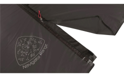 Robens Klondike PRS Bellzelt 6 Personen 390 X 370 X 270 Cm 8 Robens Klondike PRS Bellzelt 6 Personen 390 X 370 X 270 Cm -Campingzelte Verkaufsgeschäft 681945 5038193