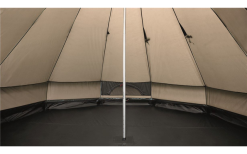 Robens Klondike PRS Bellzelt 6 Personen 390 X 370 X 270 Cm 9 Robens Klondike PRS Bellzelt 6 Personen 390 X 370 X 270 Cm -Campingzelte Verkaufsgeschäft 681948 5038211