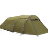 Robens Voyager Versa 3 Tunnelzelt 3 Personen 395 X 195 X 115 Cm 2 Robens Voyager Versa 3 Tunnelzelt 3 Personen 395 X 195 X 115 Cm -Campingzelte Verkaufsgeschäft 682038 5038322