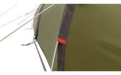 Robens Voyager Versa 3 Tunnelzelt 3 Personen 395 X 195 X 115 Cm -Campingzelte Verkaufsgeschäft 682044 5038346