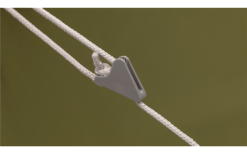 Robens Voyager Versa 3 Tunnelzelt 3 Personen 395 X 195 X 115 Cm -Campingzelte Verkaufsgeschäft 682050 5038358