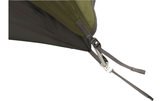 Robens Lodge 2 Kuppelzelt 2 Personen 8 Robens Lodge 2 Kuppelzelt 2 Personen – Bild 6