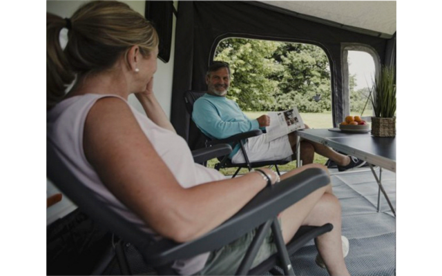 Vango Riviera Air 390 Elements ProShield 7 Vango Riviera Air 390 Elements ProShield – Bild 5