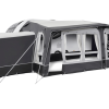 Dometic Residence AIR Tall Annexe Anbau Für Aufblasbares Vorzelt -Campingzelte Verkaufsgeschäft 685785 4812155