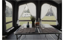 Vango Riviera Air 330 Elements ProShield 13 Vango Riviera Air 330 Elements ProShield -Campingzelte Verkaufsgeschäft 686922 4674027