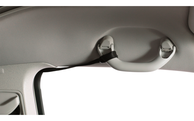 Outwell Woodcrest Freistehendes Vorzelt 7 Outwell Woodcrest Freistehendes Vorzelt – Bild 5