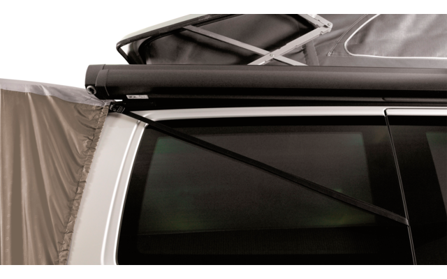 Outwell Woodcrest Freistehendes Vorzelt 8 Outwell Woodcrest Freistehendes Vorzelt – Bild 6