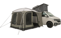 Outwell Shalecrest Freistehendes Vorzelt 10 Outwell Shalecrest Freistehendes Vorzelt -Campingzelte Verkaufsgeschäft 689001 4812839