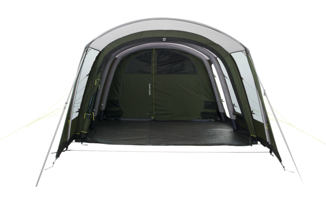 Outwell Avondale 5PA Tunnelzelt 3 Outwell Avondale 5PA Tunnelzelt