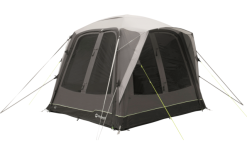 Outwell Bremburg Air Busvorzelt Aufblasbar -Campingzelte Verkaufsgeschäft 690807 4857521