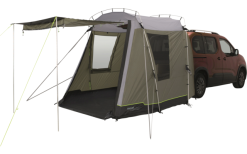 Neue Produkte -Campingzelte Verkaufsgeschäft 690819 4826861