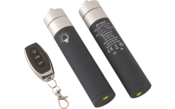 Outwell Jonesville 290 SA Flex Busvorzelt + ONS Leuchtelement-Set Bundle 12 Outwell Jonesville 290 SA Flex Busvorzelt + ONS Leuchtelement-Set Bundle -Campingzelte Verkaufsgeschäft 691043 4858889