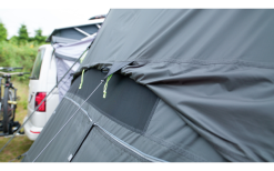 Outwell Jonesville 290 SA Flex Busvorzelt + ONS Leuchtelement-Set Bundle 13 Outwell Jonesville 290 SA Flex Busvorzelt + ONS Leuchtelement-Set Bundle -Campingzelte Verkaufsgeschäft 691049 4858901