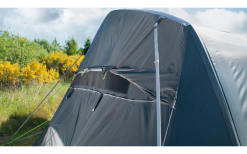 Outwell Jonesville 440SA Flex -Campingzelte Verkaufsgeschäft 691181 5122661