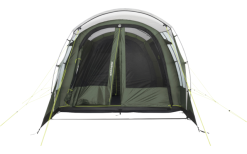 Outwell Greenwood 4 Tunnelzelt -Campingzelte Verkaufsgeschäft 691523 4857689