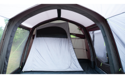 Outwell Jonesville 290SA Flex Busvorzelt Freistehend 6 Outwell Jonesville 290SA Flex Busvorzelt Freistehend -Campingzelte Verkaufsgeschäft 692123 5102705