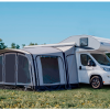 Westfield Neptune Hauptzelt 1 Westfield Neptune Hauptzelt -Campingzelte Verkaufsgeschäft 695426 4812611
