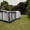 Vango Riviera Air 390 Elements ProShield -Campingzelte Verkaufsgeschäft 695741 4857140