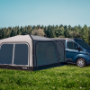 Westfield Triton Zelt 1 Westfield Triton Zelt -Campingzelte Verkaufsgeschäft 695792 4830023