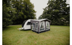 Vango Riviera Air 330 Elements ProShield 14 Vango Riviera Air 330 Elements ProShield -Campingzelte Verkaufsgeschäft 696326 4857278