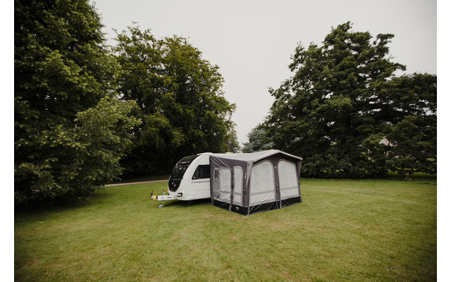 Vango Riviera Air 330 Elements ProShield 4 Vango Riviera Air 330 Elements ProShield – Bild 2