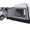 Dometic Kampa Cross AIR TC Aufblasbares Vorzelt -Campingzelte Verkaufsgeschäft 697205 4788539