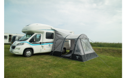 Vango Kela Pro Air Tall -Campingzelte Verkaufsgeschäft 703556 4852346