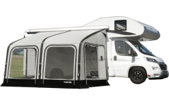 Westfield Vega 330 (245-255 Cm) Zelt Caravan -Campingzelte Verkaufsgeschäft 706202 4830008