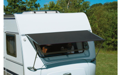 Isabella Sunfilter 190 Fenstermarkise 190 Cm -Campingzelte Verkaufsgeschäft 706475 5040155
