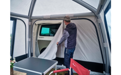 Isabella AIR X-Tension Van Aufblasbares Busvorzelt 330 X 250 Cm 14 Isabella AIR X-Tension Van Aufblasbares Busvorzelt 330 X 250 Cm -Campingzelte Verkaufsgeschäft 706865 4814060