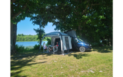 Isabella AIR X-Tension Van Aufblasbares Busvorzelt 330 X 250 Cm 15 Isabella AIR X-Tension Van Aufblasbares Busvorzelt 330 X 250 Cm -Campingzelte Verkaufsgeschäft 706868 4814066