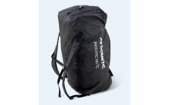 Dometic Pico FTC 1X1 TC Aufblasbares Campingzelt Für Eine Person -Campingzelte Verkaufsgeschäft 707798 4809659