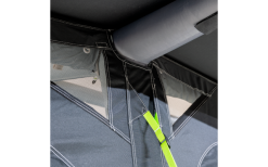 Dometic Club Deluxe AIR Pro DA Aufblasbares Freistehendes Vorzelt Breite 2,6 M 13 Dometic Club Deluxe AIR Pro DA Aufblasbares Freistehendes Vorzelt Breite 2,6 M -Campingzelte Verkaufsgeschäft 707825 4789847