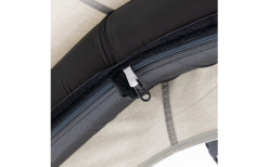 Dometic Santorini FTK 2X4 TC Aufblasbares Campingzelt 4 Personen -Campingzelte Verkaufsgeschäft 707906 4809047