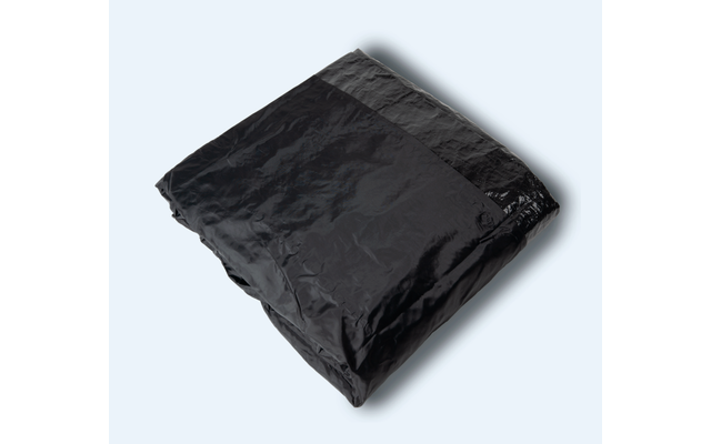 Dometic Santorini FTK 4X8 Innenzelt Schlafbereich Für 4 Personen 3 Dometic Santorini FTK 4X8 Innenzelt Schlafbereich Für 4 Personen