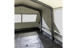 Dometic Santorini FTK 4X8 TC Aufblasbares Campingzelt 8 Personen 14 Dometic Santorini FTK 4X8 TC Aufblasbares Campingzelt 8 Personen -Campingzelte Verkaufsgeschäft 708065 4809185