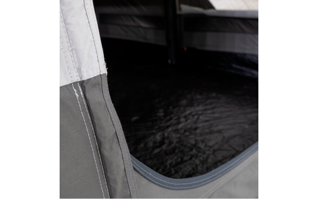 Dometic Santorini FTK 4X8 TC Aufblasbares Campingzelt 8 Personen 9 Dometic Santorini FTK 4X8 TC Aufblasbares Campingzelt 8 Personen – Bild 7