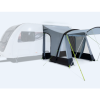 Dometic Leggera AIR 260 Canopy Vordach Für Aufblasbares Vorzelt 1 Dometic Leggera AIR 260 Canopy Vordach Für Aufblasbares Vorzelt -Campingzelte Verkaufsgeschäft 708524 4817288