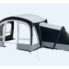 Dometic Pop AIR Pro 290 / 340 / 365 Annexe Anbau Für Aufblasbares Vorzelt -Campingzelte Verkaufsgeschäft 708605 4817540