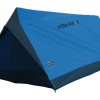 High Peak Minilite Einfachdach Giebelzelt 2 Personen 200 X 120 Cm Blau/grau 2 High Peak Minilite Einfachdach Giebelzelt 2 Personen 200 X 120 Cm Blau/grau -Campingzelte Verkaufsgeschäft 712718 4828583